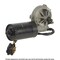 A1 Cardone New Wiper Motor, 85-1513 85-1513 - alternate 2